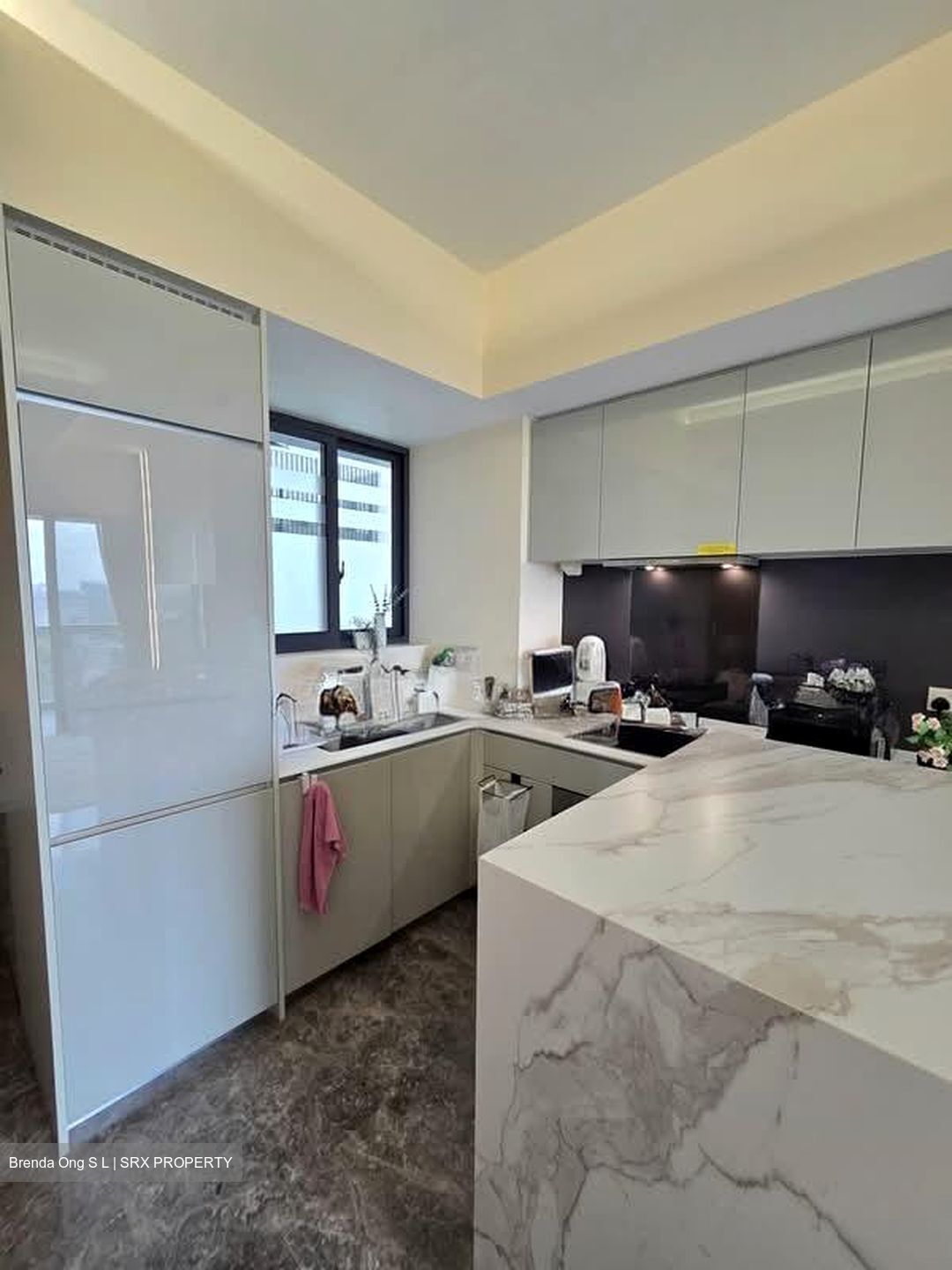 Margaret Ville (D3), Apartment #554046241